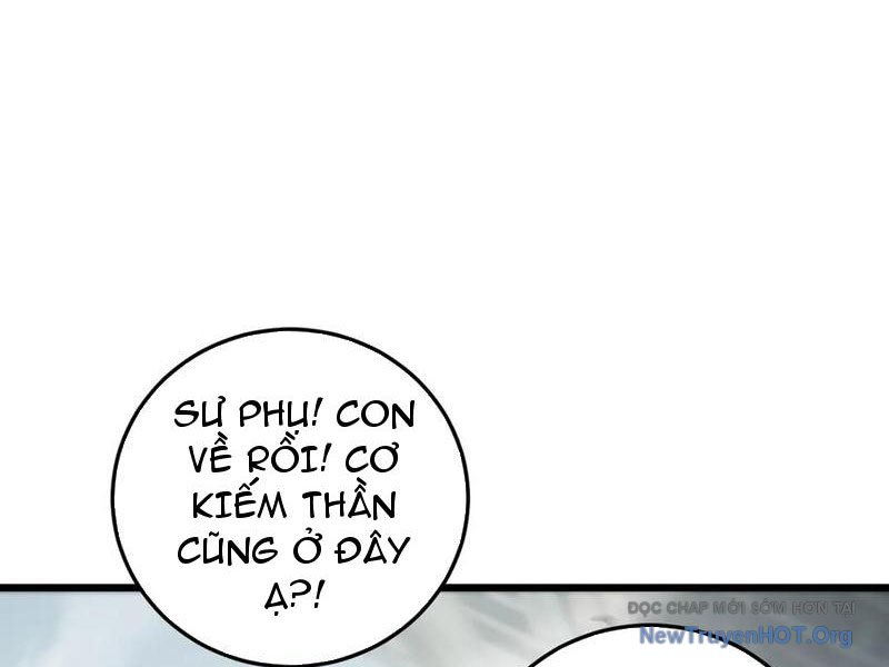 Ta Là Chúa Tể Trùng Độc chapter 65 - Trang 33