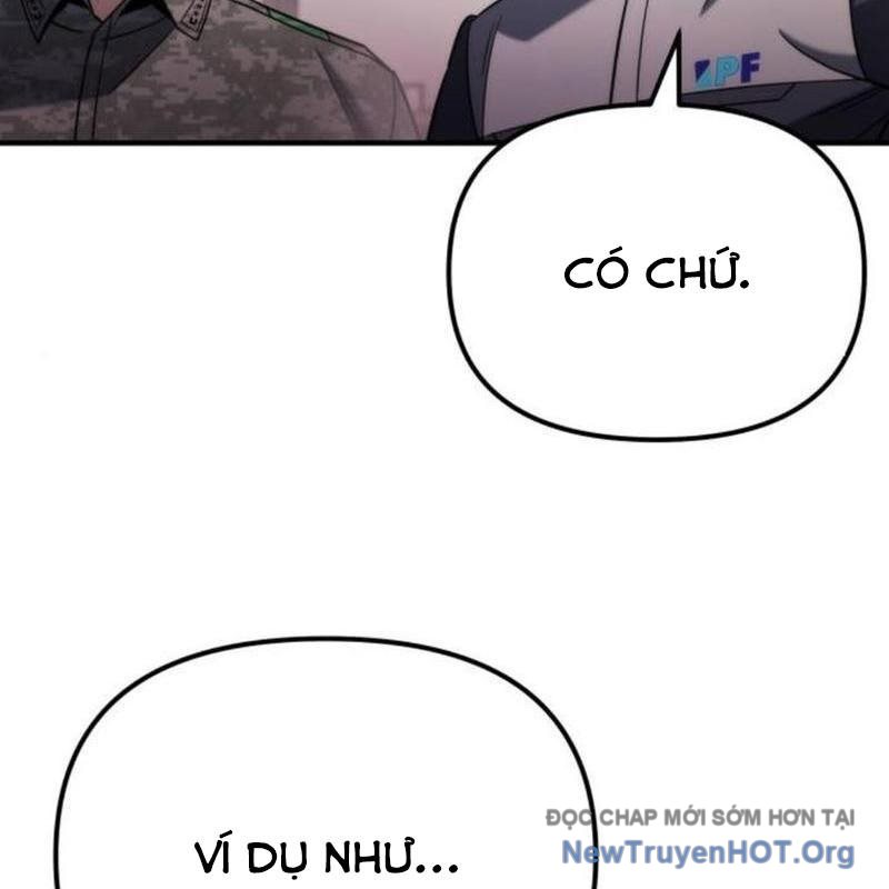 Mạt Thế Hậu Cần chapter 47 - Trang 110