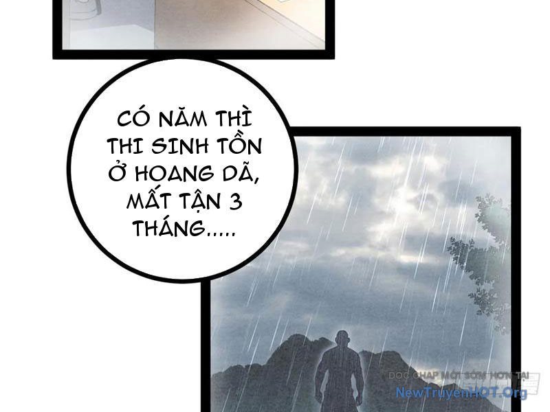 Người Giữ Cửa Vạn Giới chapter 59 - Trang 43