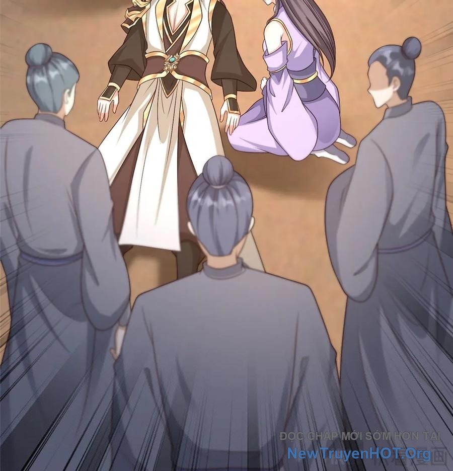 Mục Long Sư chapter 470 - Trang 38