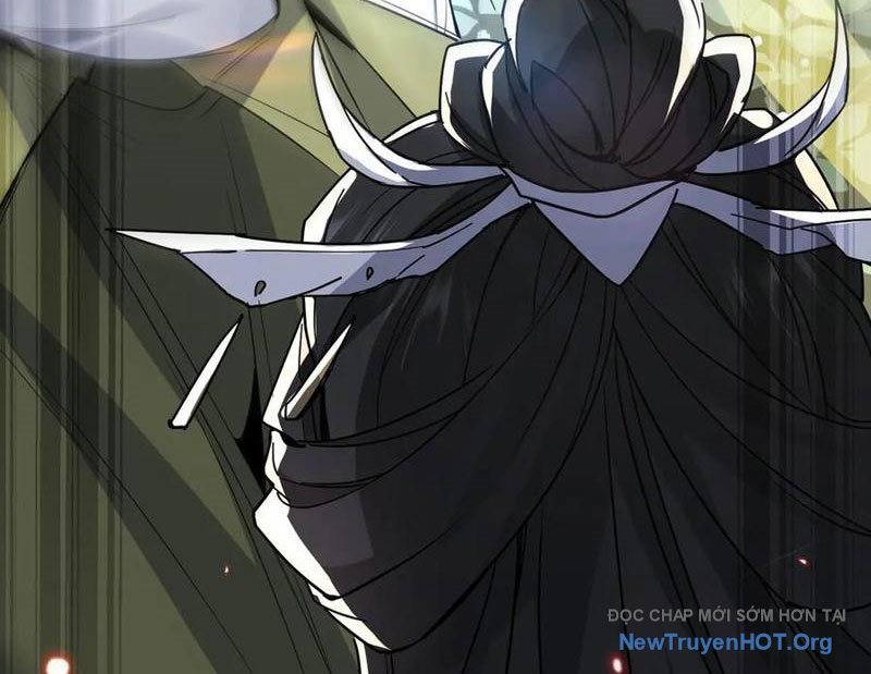 Đồ Đệ Nữ Đế Của Ta Muốn Hắc Hóa! chapter 53 - Trang 102