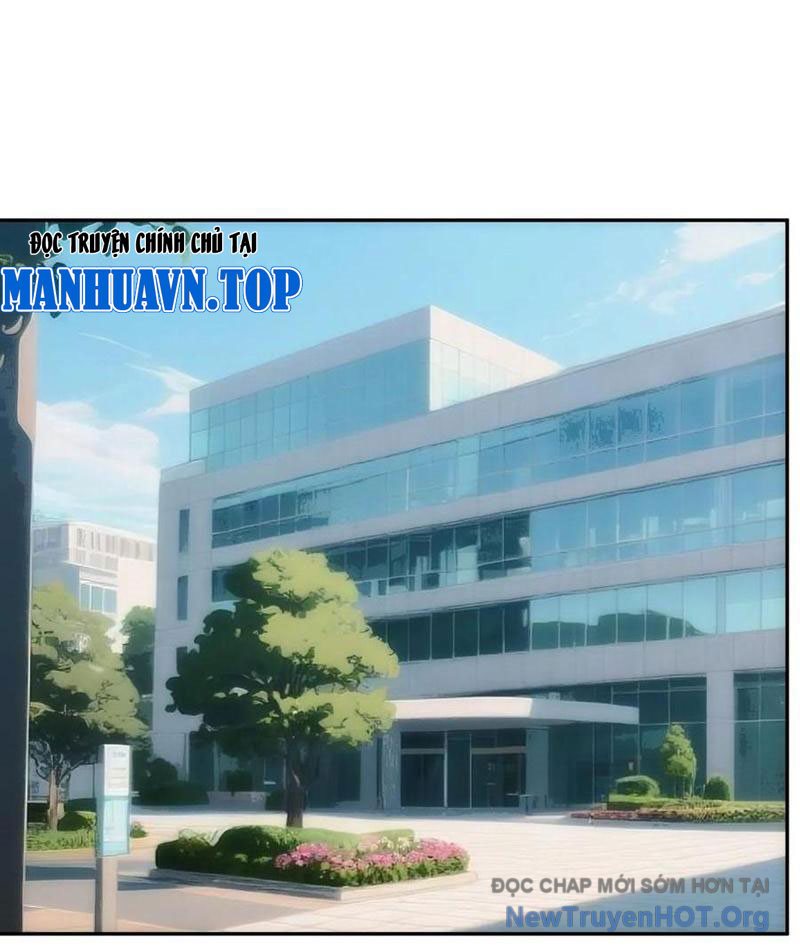 Tin Tức Của Toàn Tri Giả chapter 51 - Trang 2