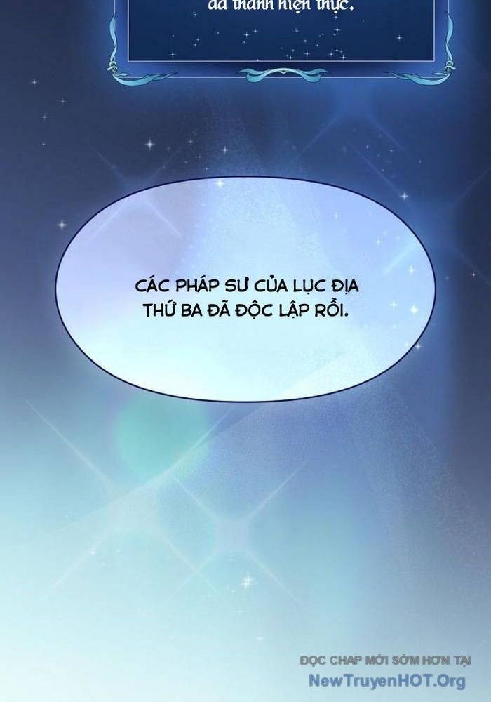 Nền Văn Minh Nebula chapter 94 - Trang 63