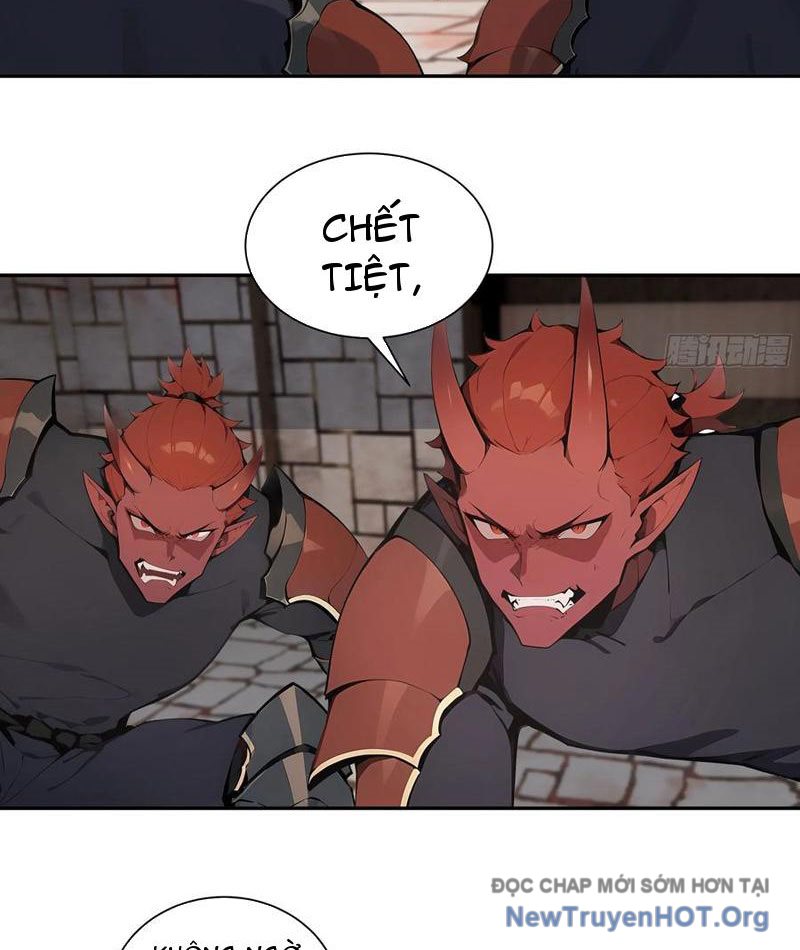 Bắt đầu Vô địch Từ Trúc Cơ chapter 78 - Trang 35