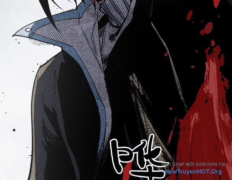 Tinh Linh Chi Hậu chapter 5 - Trang 11