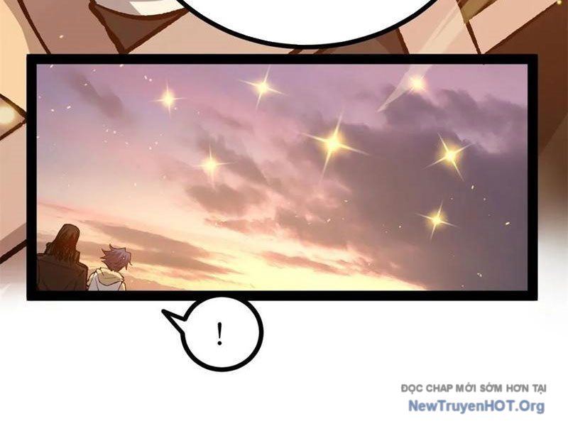 Người Giữ Cửa Vạn Giới chapter 59 - Trang 31