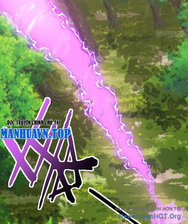 Mời Công Tử Trảm Yêu chapter 192 - Trang 75