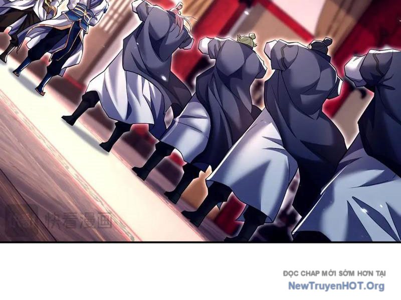 Bắt Đầu Chấn Kinh Nữ Đế Lão Bà, Ta Vô Địch! chapter 81 - Trang 52