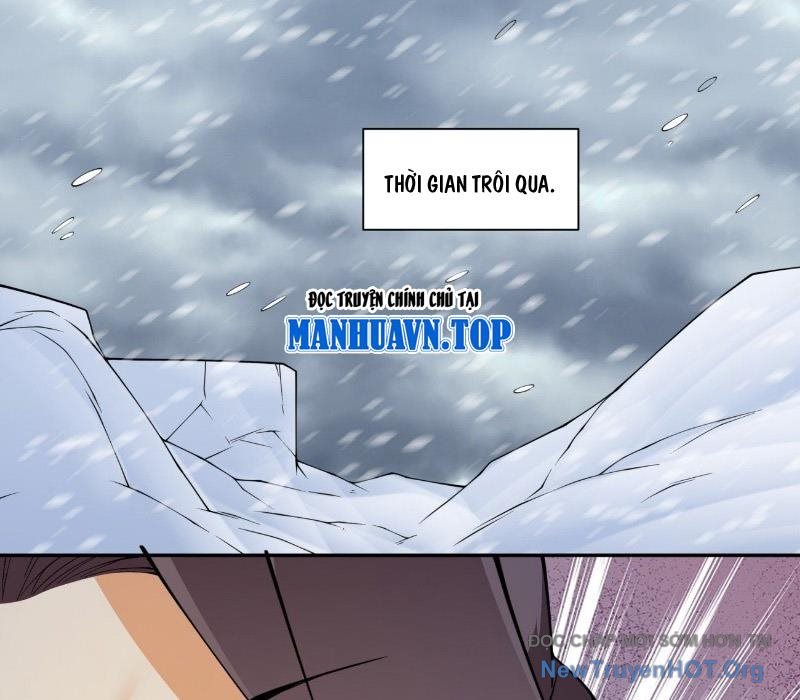 Đồ Đệ Của Ta Đều Là Đại Phản Phái chapter 382 - Trang 54