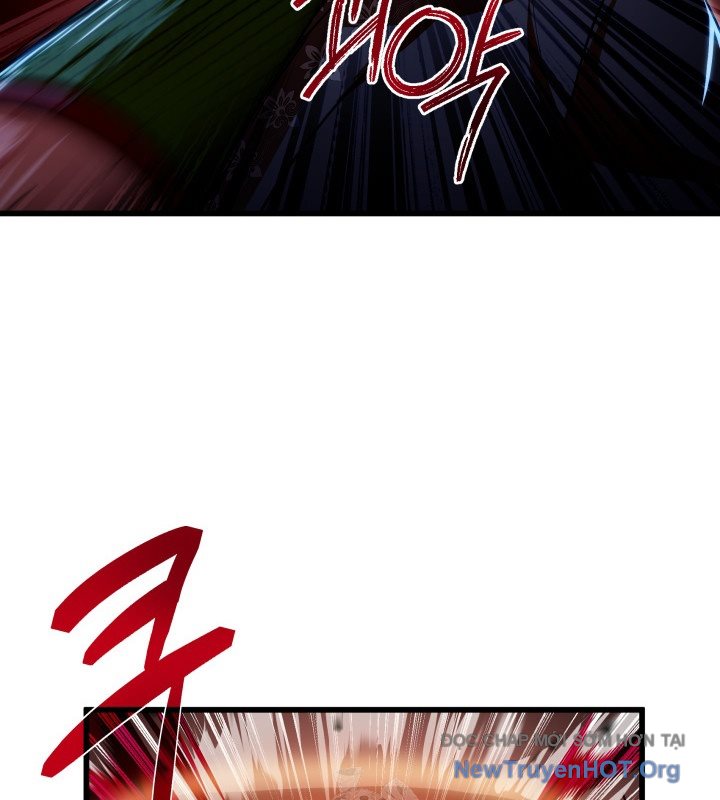 Nhà Nghỉ Thiên Ma chapter 59 - Trang 57
