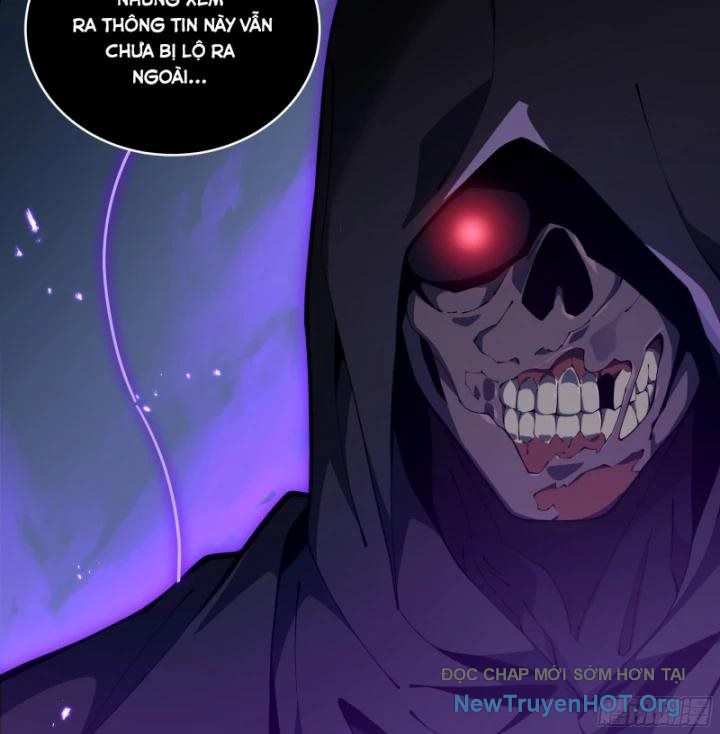 Hoàng Hôn Phân Giới chapter 5 - Trang 31