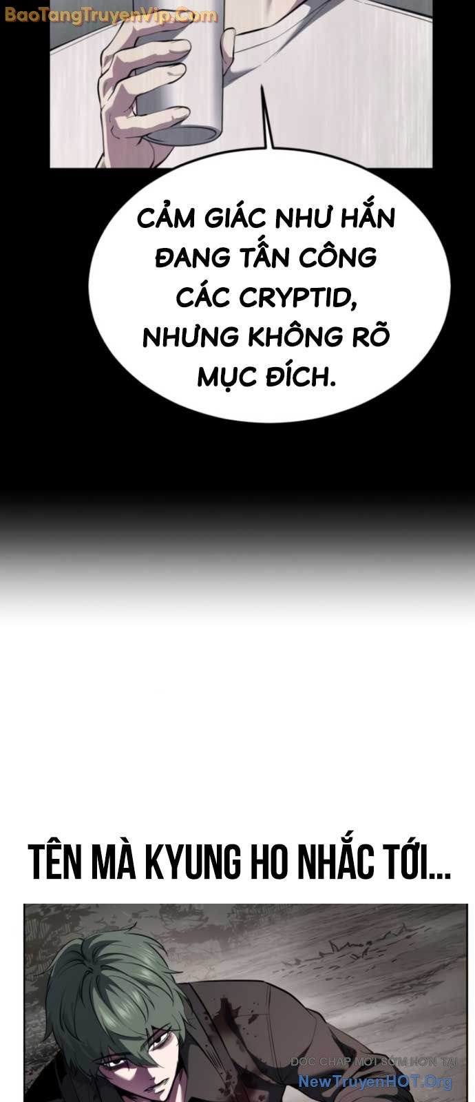 Cậu Bé Của Thần Chết chapter 281 - Trang 100