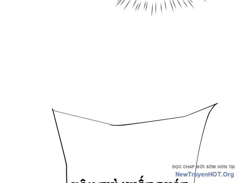 Toàn Chức Kiếm Tu chapter 56 - Trang 71