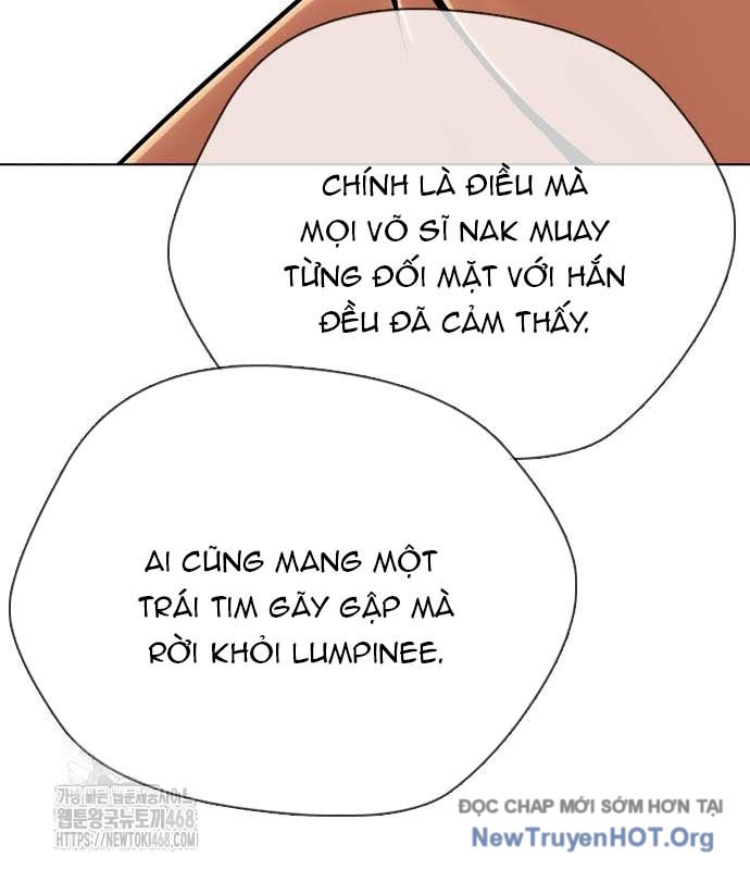 Loser Giỏi Võ chapter 123 - Trang 52