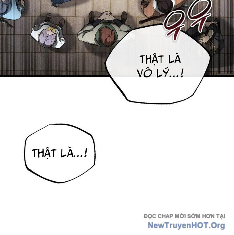 Giảng Sư Đứng Đầu, Baek Sư Phụ chapter 126 - Trang 78