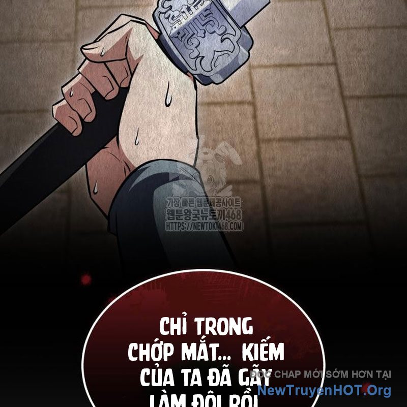 Giảng Sư Đứng Đầu, Baek Sư Phụ chapter 126 - Trang 182