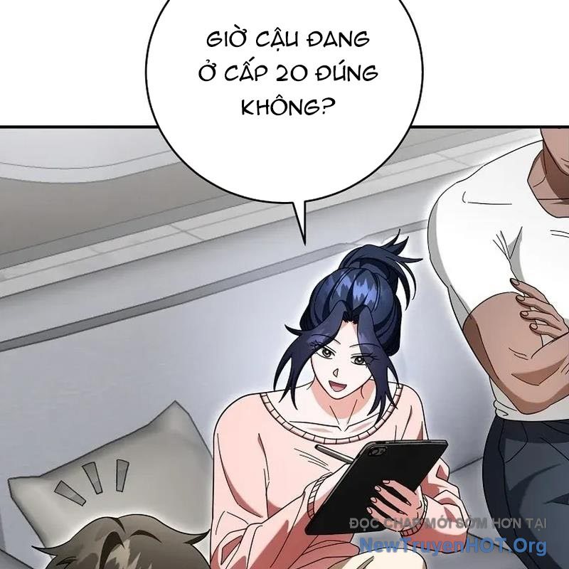 Bậc Thầy Toàn Bộ Kỹ Năng chapter 22 - Trang 87