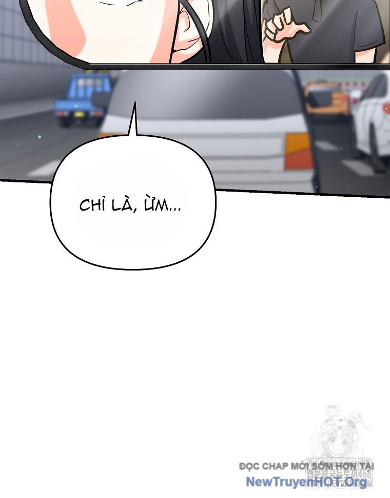 Trở thành huấn luyện viên kiếm thuật tại học viện Chap 22 - Next Chap 23