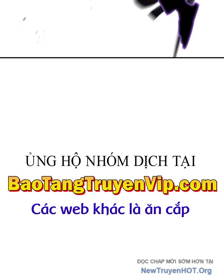 Thiên Ma Giáo chapter 25 - Trang 71