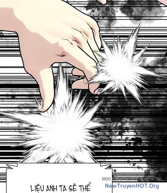 Loser Giỏi Võ chapter 124 - Trang 85