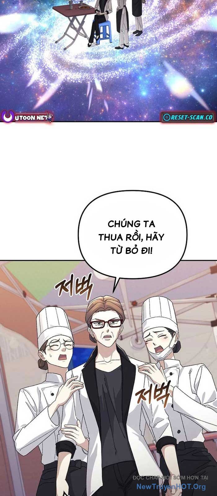 Cuộc Sống Làm Lại Của Kẻ Nghiện Game Chap 21 - Next Chap 22