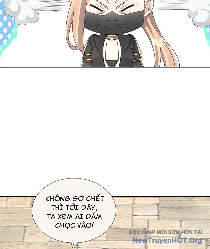 Ta Có Thể Thôn Phệ Vô Hạn chapter 98 - Trang 74