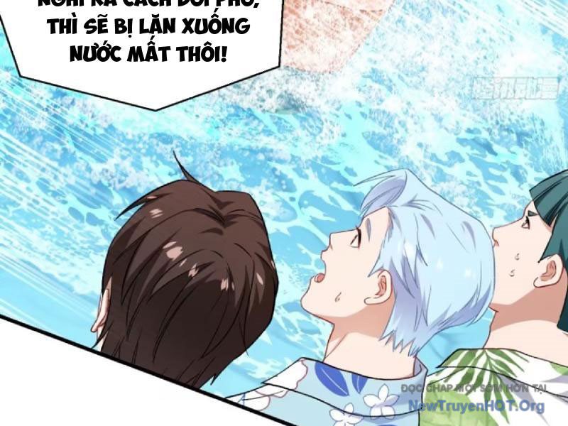 Bỏ Làm Simp Chúa, Ta Có Trong Tay Cả Tỉ Thần Hào chapter 211 - Trang 76