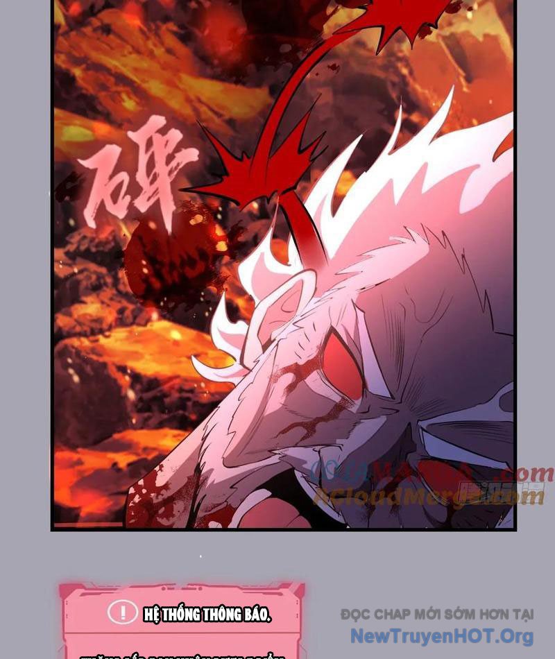 Ta dựa vào hậu cung chinh phục thế giới chapter 45 - Trang 45