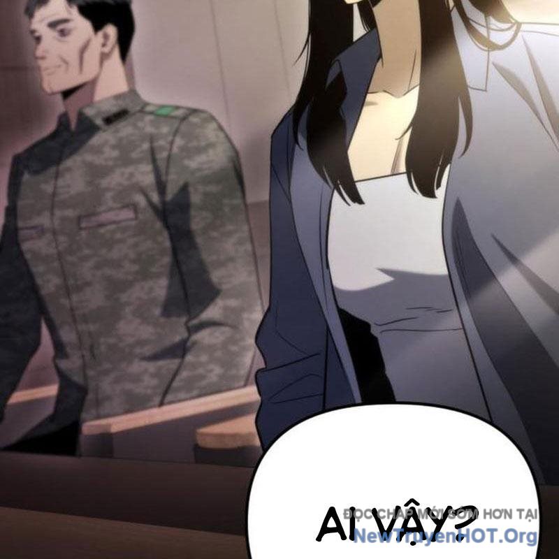 Mạt Thế Hậu Cần chapter 47 - Trang 14