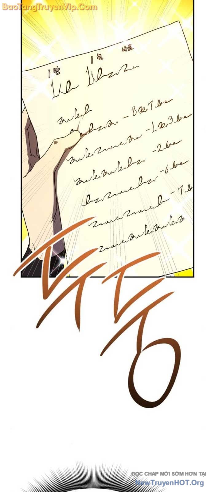 Phản Diện Tối Thượng Với Đôi Mắt Cáo chapter 18 - Trang 17