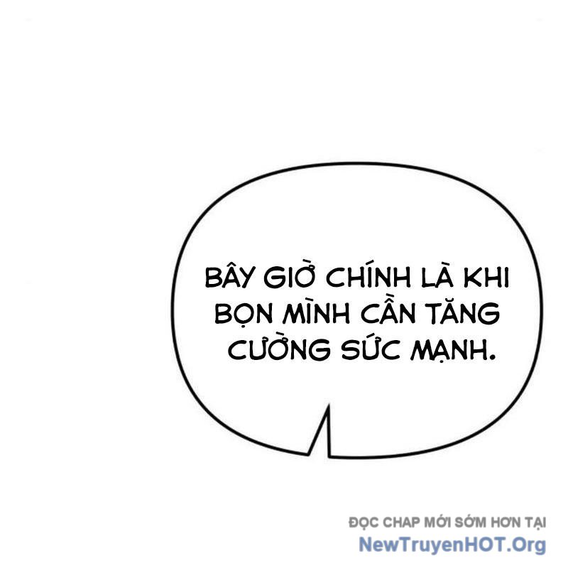 Mạt Thế Hậu Cần chapter 47 - Trang 173