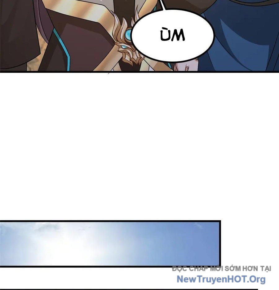 Mục Long Sư chapter 470 - Trang 36