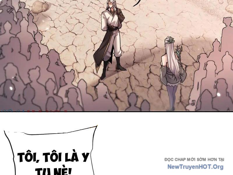 Toàn Chức Kiếm Tu chapter 56 - Trang 26