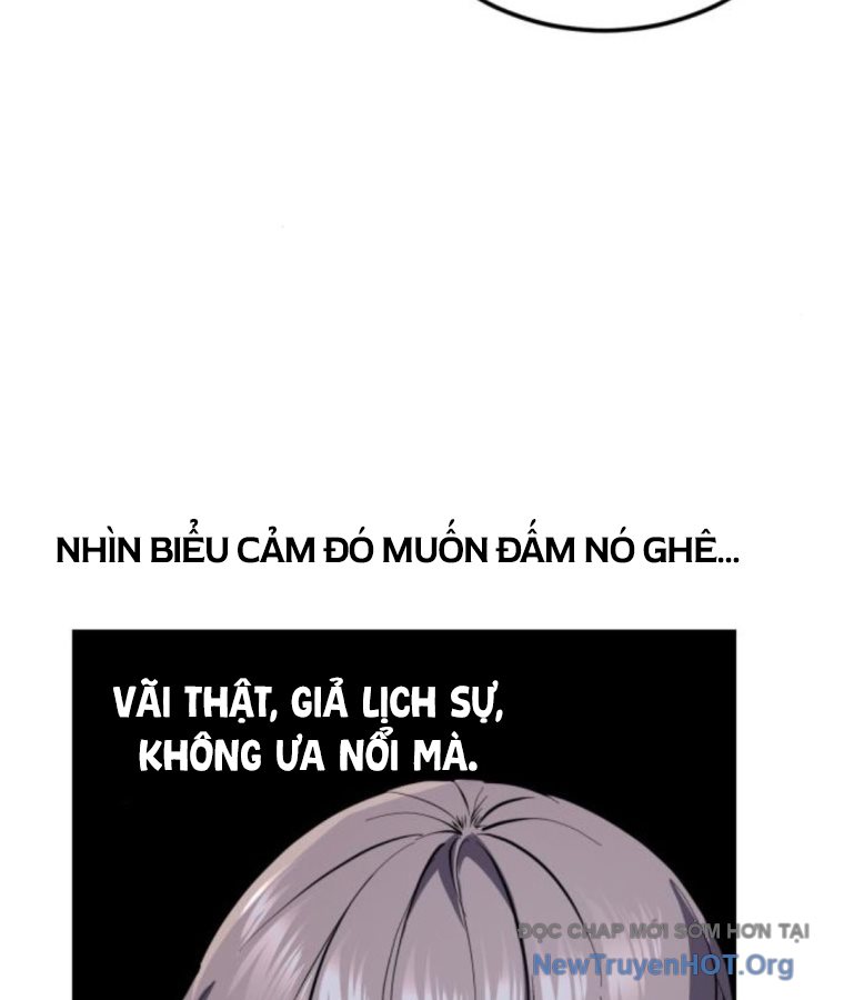 Cậu Bé Của Thần Chết chapter 282.2 - Trang 56