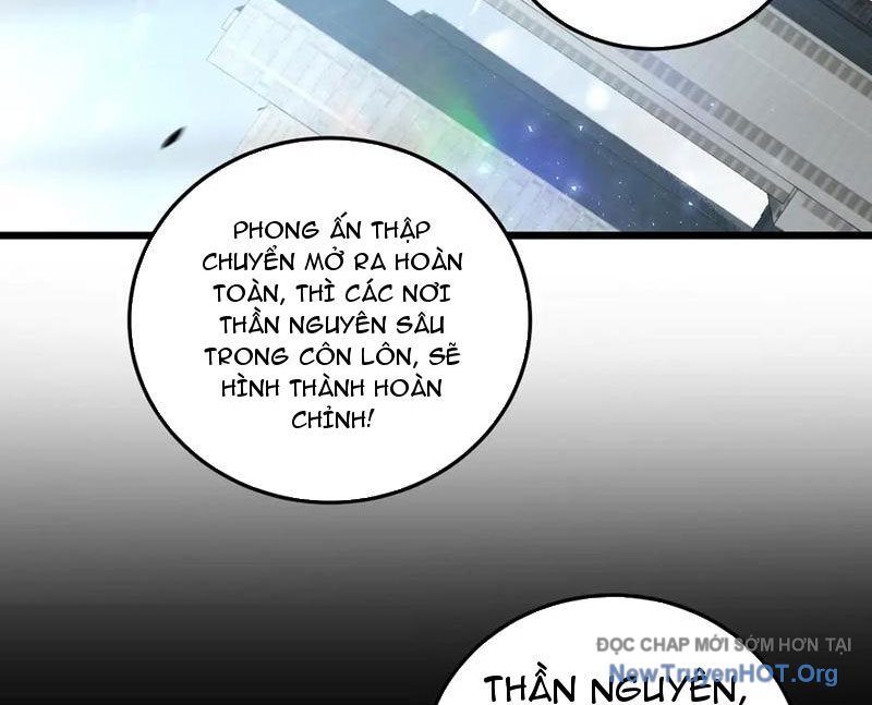 Ta Là Chúa Tể Trùng Độc chapter 65 - Trang 83