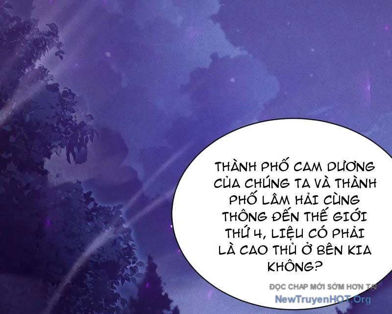 Treo Máy Trăm Vạn Năm Ta Tỉnh Lại Thành Thần chapter 42 - Trang 61