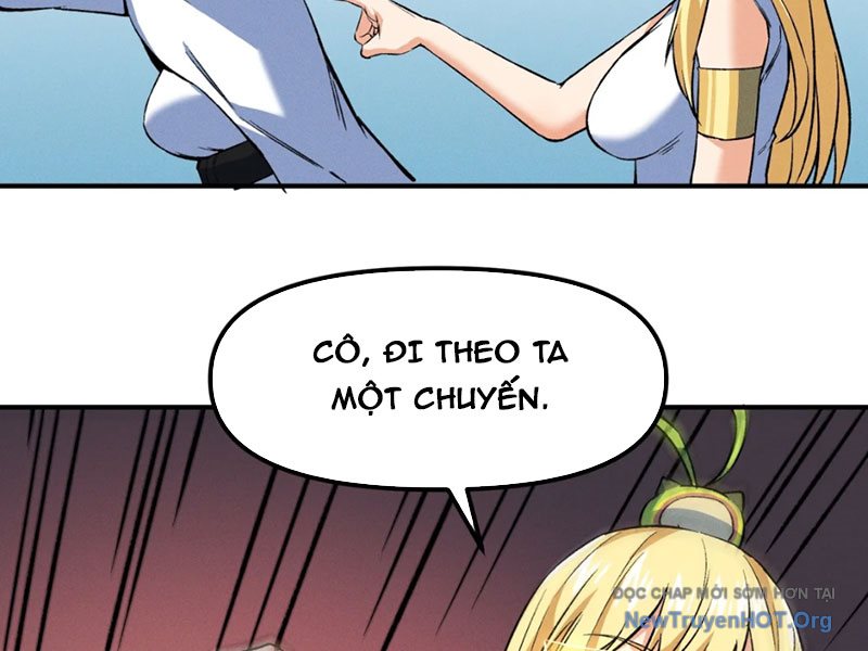 Pháp Sư Ký Sinh chapter 10 - Trang 94