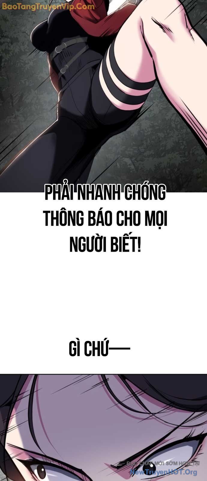 Cậu Bé Của Thần Chết chapter 281 - Trang 23