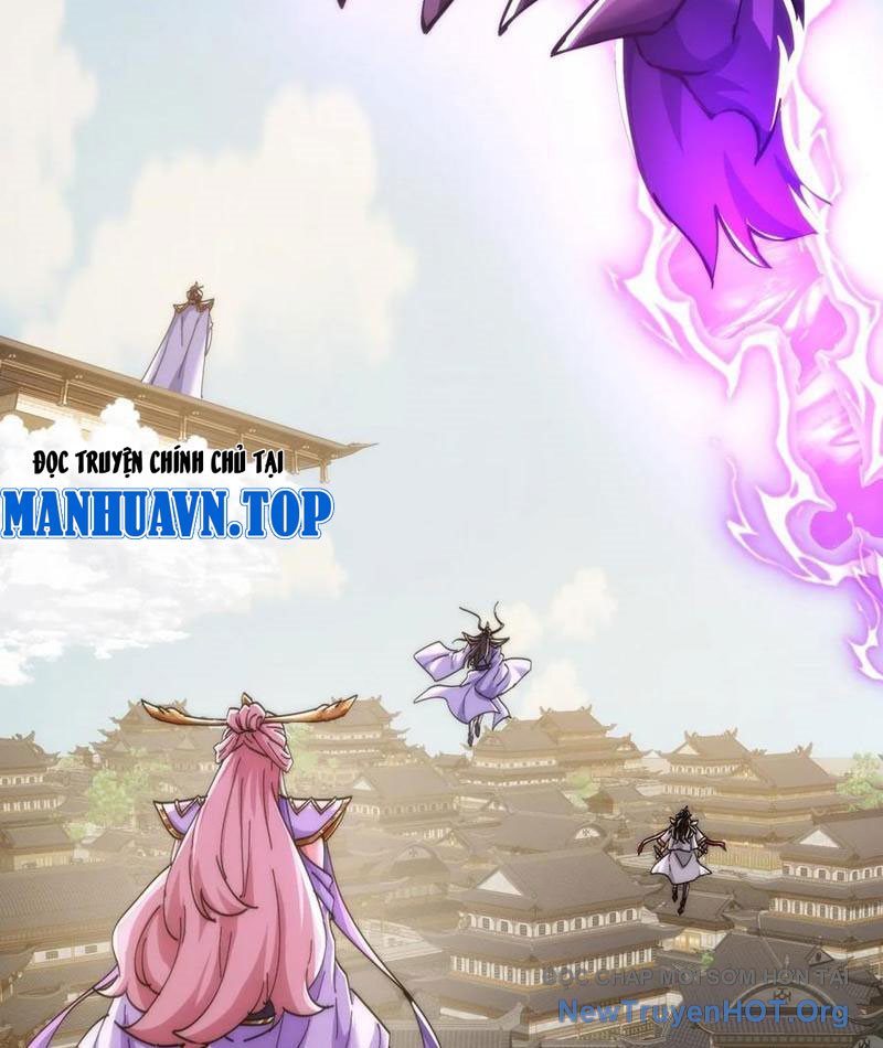 Mời Công Tử Trảm Yêu chapter 192 - Trang 80