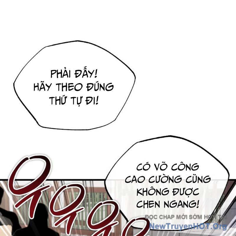 Giảng Sư Đứng Đầu, Baek Sư Phụ chapter 126 - Trang 137