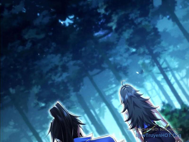 Các Nữ Sư Tôn Đều Muốn Chiếm Hữu Ta chapter 22 - Trang 21