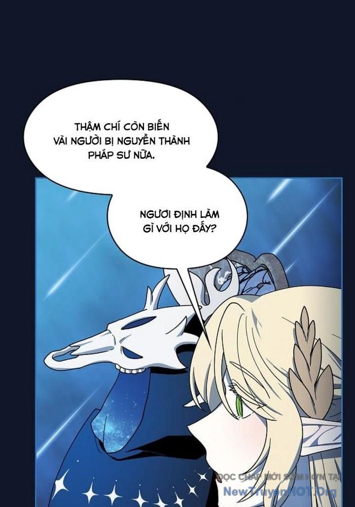 Nền Văn Minh Nebula chapter 94 - Trang 55