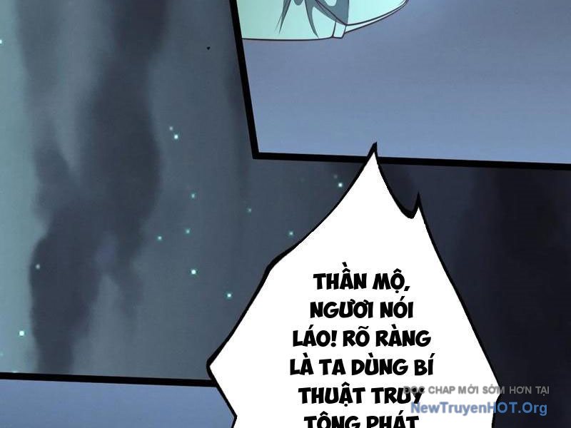 Ta Chính Nghĩa Nhưng Bị Hệ Thống Ép Thành Trùm Phản Diện chapter 149 - Trang 59