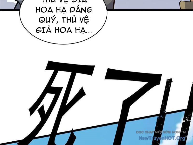 Đô Thị Cực Phẩm Y Thần chapter 259 - Trang 97