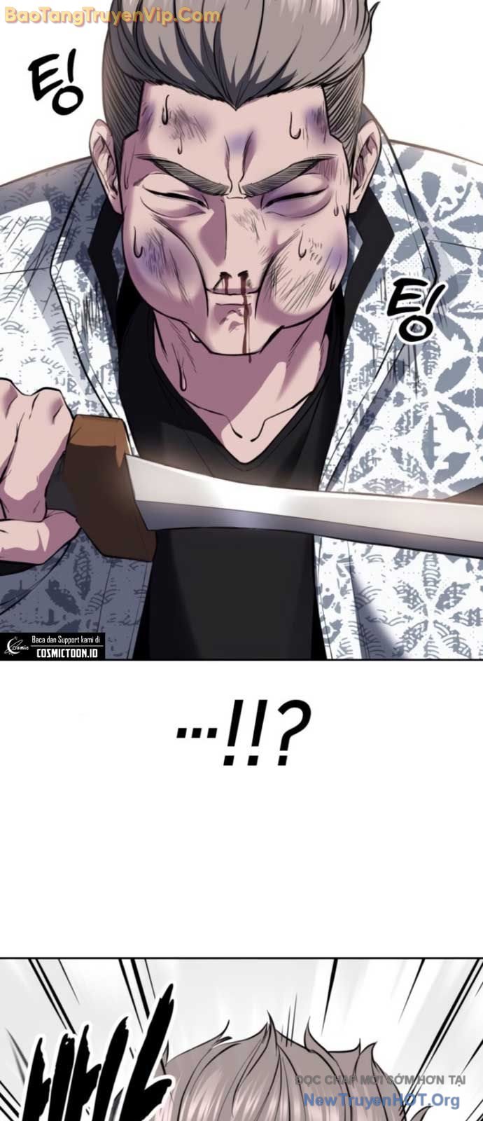 Cậu Bé Của Thần Chết chapter 281 - Trang 39