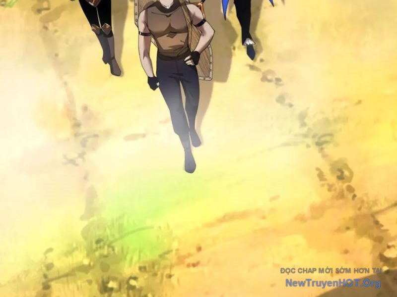 Ta Thăng Cấp Cho Người Khác Tại Tận Thế chapter 42 - Trang 167