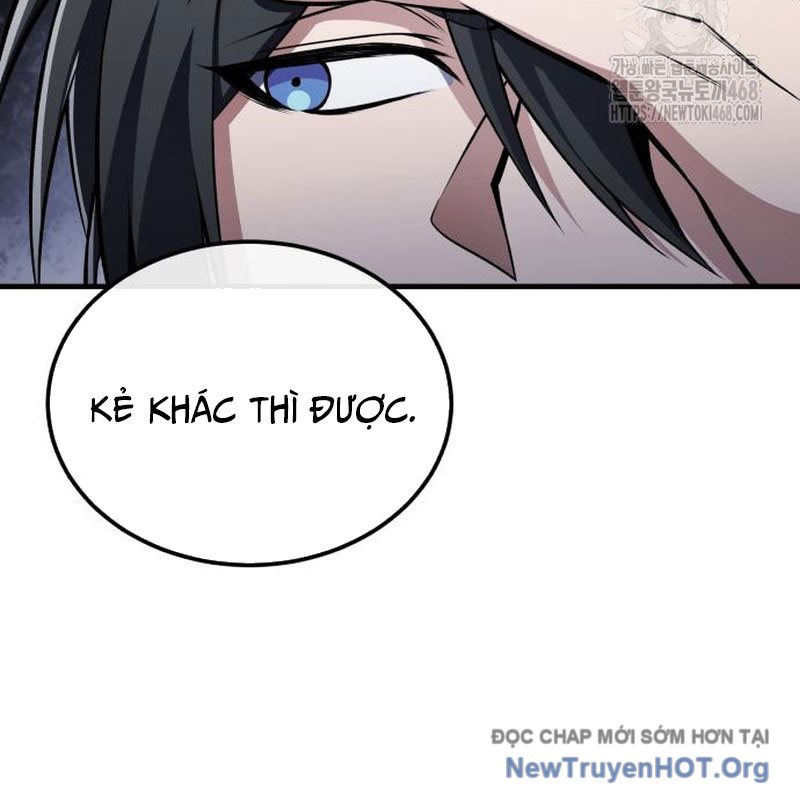 Giảng Sư Đứng Đầu, Baek Sư Phụ chapter 126 - Trang 32