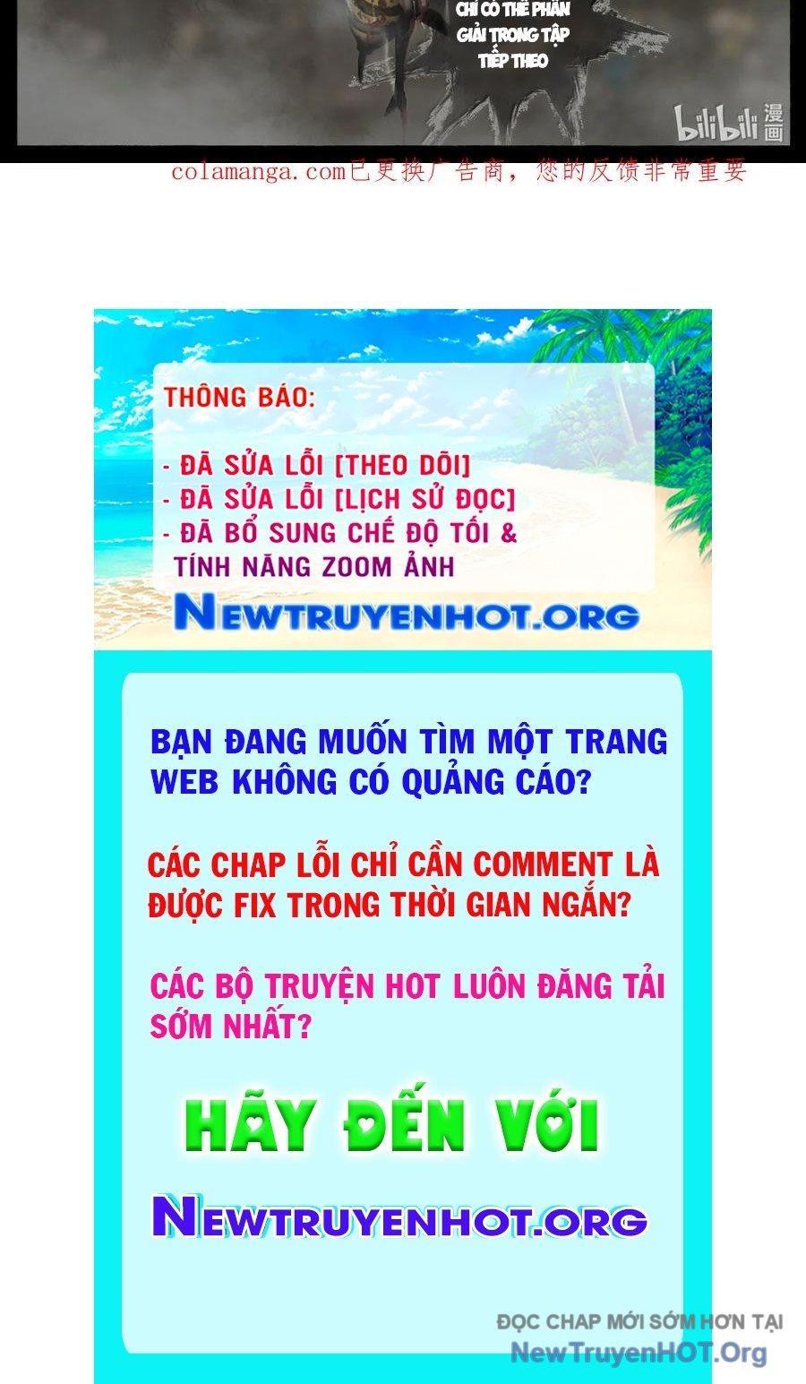 Tây Du Ký Ngoại Truyện chapter 370 - Trang 33