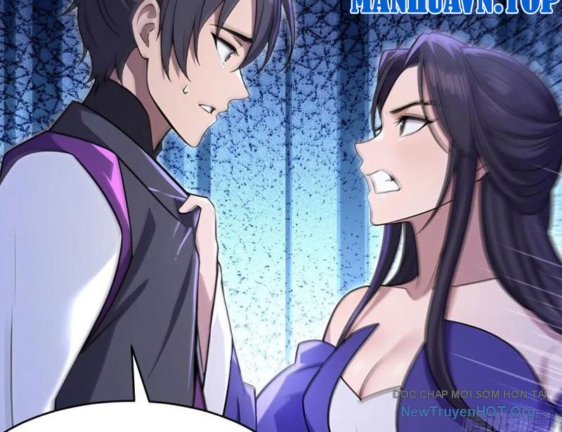 Phản Phái Muốn Sống Lâu Thêm Một Ngày chapter 36 - Trang 92