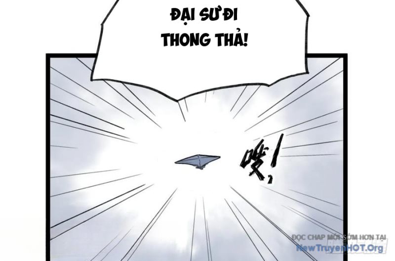 Hiệp Khách Hành Bất Thông chapter 51 - Trang 21